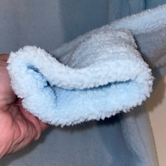 Vineyard Vines sz M Sherpa - Picture 6 of 7